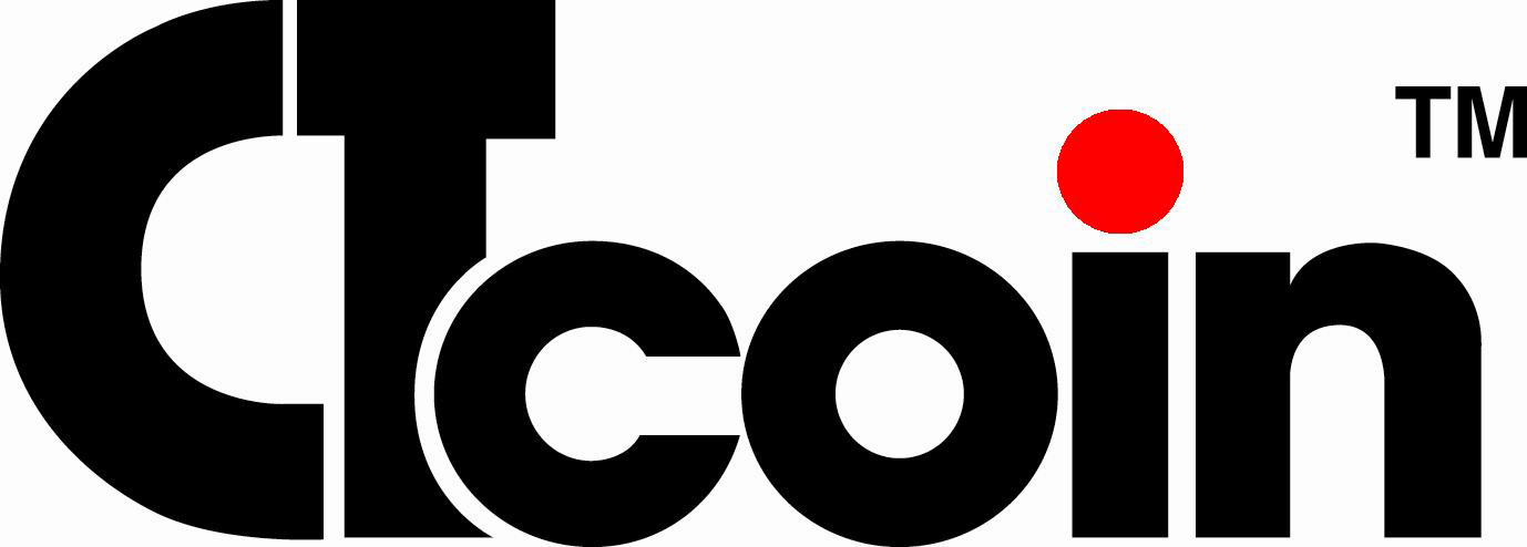 CTcoin