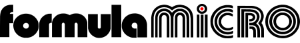 Formula Micro