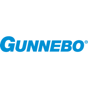 Gunnebo