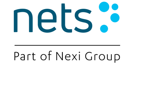 Nets