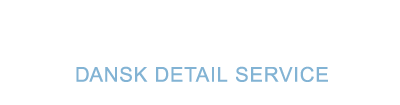 Retail Online