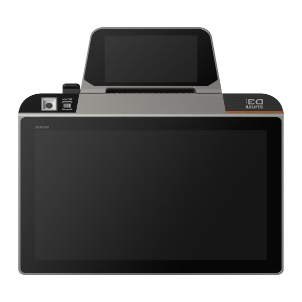 SIMAX Mini / Mobil